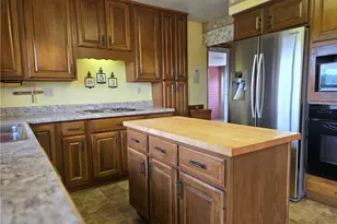 180 Church Rd, Somerset, PA 15330 - Photo 9