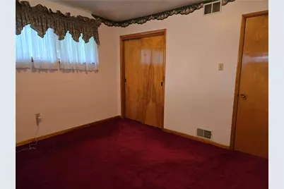 180 Church Rd, Somerset Twp, PA 15330 - Photo 15
