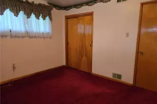 180 Church Rd, Somerset, PA 15330 - Photo 15