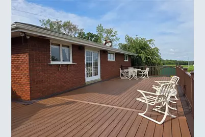 180 Church Rd, Somerset, PA 15330 - Photo 27