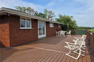 180 Church Rd, Somerset, PA 15330 - Photo 27