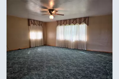 180 Church Rd, Somerset, PA 15330 - Photo 5