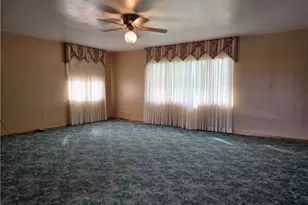 180 Church Rd, Somerset, PA 15330 - Photo 5