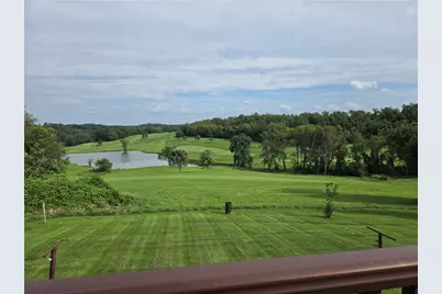180 Church Rd, Somerset, PA 15330 - Photo 31