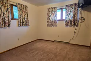 180 Church Rd, Somerset, PA 15330 - Photo 13