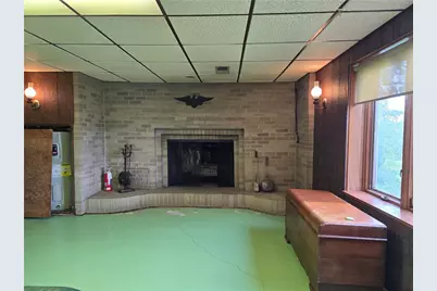 180 Church Rd, Somerset Twp, PA 15330 - Photo 23
