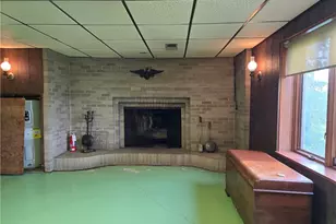 180 Church Rd, Somerset, PA 15330 - Photo 23