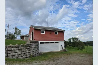 180 Church Rd, Somerset, PA 15330 - Photo 25