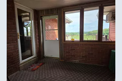 180 Church Rd, Somerset, PA 15330 - Photo 17