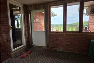 180 Church Rd, Somerset, PA 15330 - Photo 17