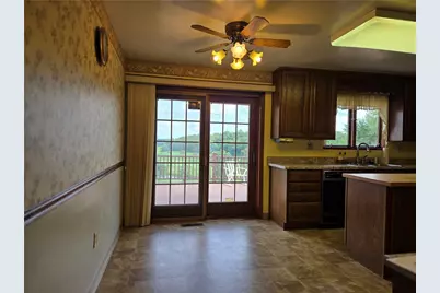 180 Church Rd, Somerset Twp, PA 15330 - Photo 9