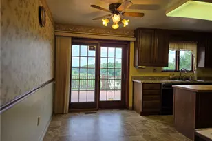 180 Church Rd, Somerset, PA 15330 - Photo 9