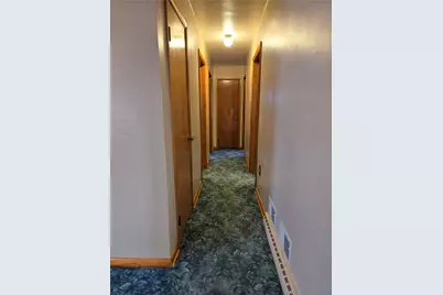 180 Church Rd, Somerset Twp, PA 15330 - Photo 11