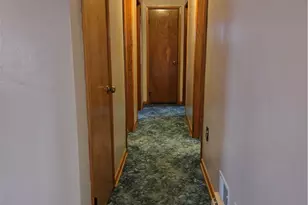 180 Church Rd, Somerset, PA 15330 - Photo 11