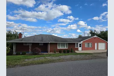 180 Church Rd, Somerset, PA 15330 - Photo 1