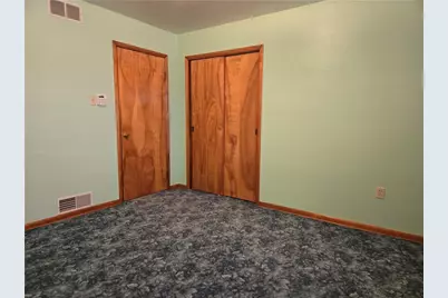 180 Church Rd, Somerset, PA 15330 - Photo 11