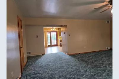 180 Church Rd, Somerset Twp, PA 15330 - Photo 7