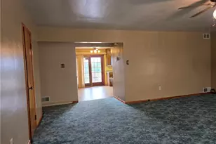 180 Church Rd, Somerset, PA 15330 - Photo 7