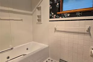 180 Church Rd, Somerset, PA 15330 - Photo 17