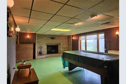 180 Church Rd, Somerset, PA 15330 - Photo 21