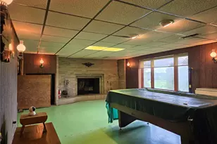 180 Church Rd, Somerset, PA 15330 - Photo 21