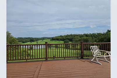 180 Church Rd, Somerset, PA 15330 - Photo 29
