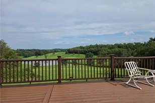 180 Church Rd, Somerset, PA 15330 - Photo 29