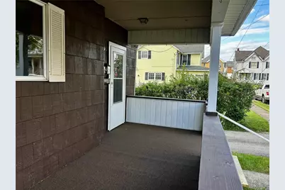710 Irving Street, Vandergrift, PA 15690 - Photo 3