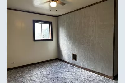 710 Irving Street, Vandergrift, PA 15690 - Photo 15