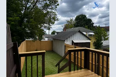 710 Irving Street, Vandergrift, PA 15690 - Photo 17
