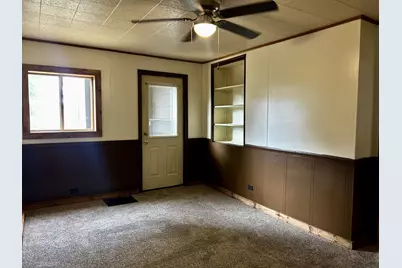 710 Irving Street, Vandergrift, PA 15690 - Photo 7