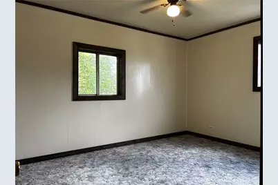 710 Irving Street, Vandergrift, PA 15690 - Photo 15