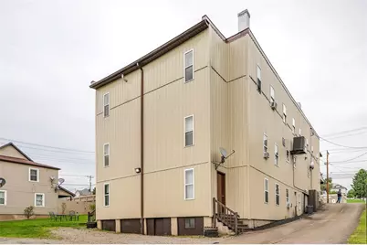 277 N Gallatin Ave, Uniontown, PA 15401 - Photo 15