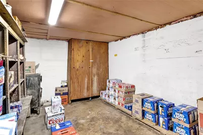 277 N Gallatin Ave, Uniontown, PA 15401 - Photo 45