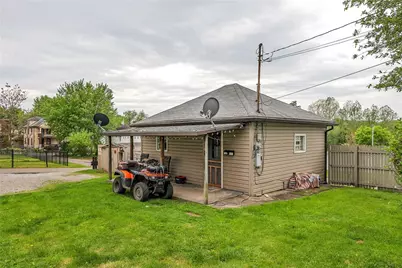 277 N Gallatin Ave, Uniontown, PA 15401 - Photo 21