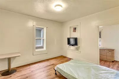 277 N Gallatin Ave, Uniontown, PA 15401 - Photo 35