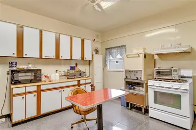 277 N Gallatin Ave, Uniontown, PA 15401 - Photo 13