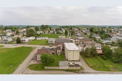 277 N Gallatin Ave, Uniontown, PA 15401 - Photo 25