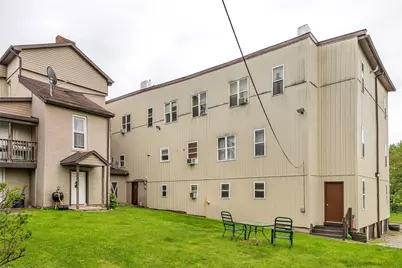 277 N Gallatin Ave, Uniontown, PA 15401 - Photo 17
