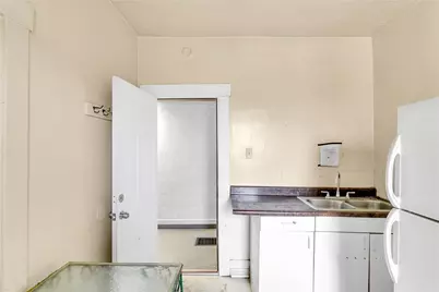 277 N Gallatin Ave, Uniontown, PA 15401 - Photo 31