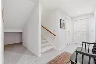 26 The Trillium, Pittsburgh, PA 15238 - Photo 35