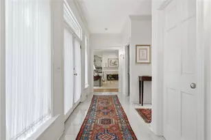 26 The Trillium, Pittsburgh, PA 15238 - Photo 23