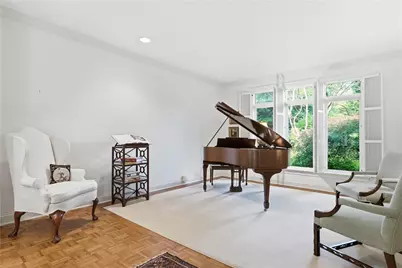 26 The Trillium, Pittsburgh, PA 15238 - Photo 13