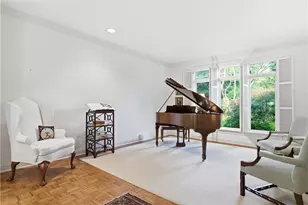 26 The Trillium, Pittsburgh, PA 15238 - Photo 13