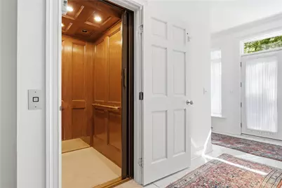 26 The Trillium, Pittsburgh, PA 15238 - Photo 9