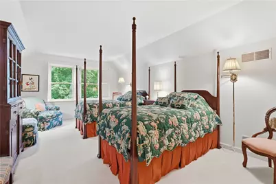 26 The Trillium, Pittsburgh, PA 15238 - Photo 33
