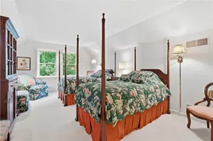26 The Trillium, Pittsburgh, PA 15238 - Photo 33