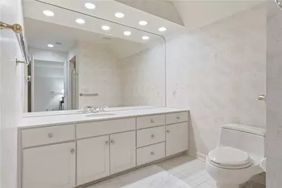 26 The Trillium, Pittsburgh, PA 15238 - Photo 31