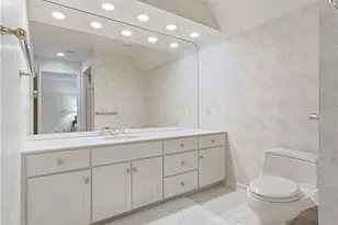 26 The Trillium, Pittsburgh, PA 15238 - Photo 31