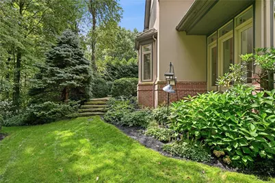 26 The Trillium, Pittsburgh, PA 15238 - Photo 41